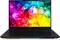 Captiva Highend Gaming R10 Vorschaubild