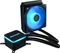 Enermax Liqmax III RGB 120 Vorschaubild