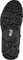 Jack Wolfskin Everquest Texapore Mid schwarz (Herren) Vorschaubild