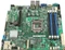 Intel S1200V3RPM (Intel 1150) Vorschaubild