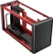 Antec Performance 1 M Aventurine, Mini-ITX Vorschaubild