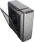 Cooler Master MasterCase SL600M Black Edition, Glasfenster Vorschaubild