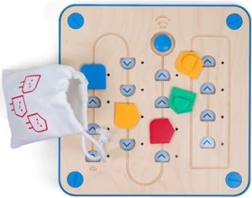 Primo Cubetto