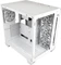 LC-Power Gaming 807W Stormwatch_X, weiß, Glasfenster Vorschaubild