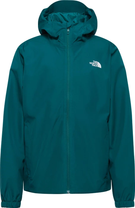 The North Face Quest Mono Funktionsjacke (Herren)