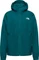 The North Face Quest Mono Funktionsjacke (Herren) Vorschaubild