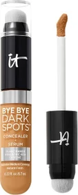 IT Cosmetics Bye Bye Dark Spots Concealer + Serum 42 tan neutral, 6.7ml
