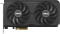 ASUS Dual GeForce RTX 5060 EVO OC Edition, DUAL-RTX5060-O8G-EVO, 8GB GDDR7, HDMI, 3x DP Vorschaubild