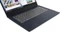 Lenovo IdeaPad S340-14IIL, Abyss Blue, Core i3-1005G1, 8GB RAM, 256GB SSD, UK Vorschaubild