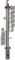 TFA Dostmann Außenthermometer, analog Vorschaubild