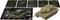 Gale Force Nine World of Tanks - American Vorschaubild