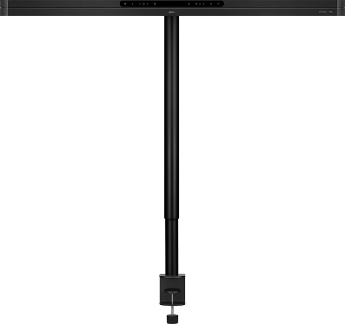 BenQ ScreenBar Max