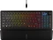 Corsair Vanguard 96 Vorschaubild