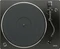 Denon DP-450USB schwarz Vorschaubild
