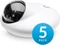 Ubiquiti UniFi G3 Dome Vorschaubild