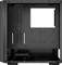 DeepCool CG540, schwarz, Glasfenster Vorschaubild