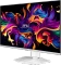 MSI MPG 321URXWDE QD-OLED, 31.5" Vorschaubild