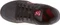 Five Ten Freerider black/berry (Damen) Vorschaubild