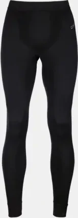 Ortovox 230 Competition Hose lang black raven (Herren)