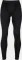 Ortovox 230 Competition Hose lang (Herren) Vorschaubild