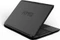 Schenker XMG P505-2AD Pro, Core i7-4720HQ, 8GB RAM, 500GB HDD, GeForce GTX 970M, DE Vorschaubild