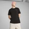 Puma Wardrobe ESS T-Shirt kurzarm puma black (Herren) Vorschaubild