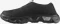 Salomon Reelax MOC 6.0 black/alloy (Damen) Vorschaubild
