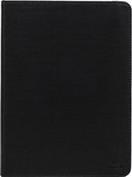 RivaCase Gatwick Kick-Stand Folio Case 3217