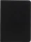 RivaCase Gatwick Kick-Stand Folio Case 3217 Vorschaubild