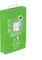 Celly Turbo Wall Charger 3.4A weiß Vorschaubild