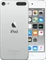 Apple iPod touch 7. Generation Vorschaubild