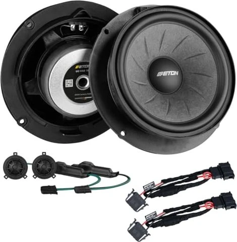 Eton UG VAG 150