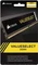 Corsair ValueSelect UDIMM 16GB, DDR4-2133, CL15-15-15-36, 2RX8 Vorschaubild