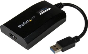 StarTech USB32HDPRO