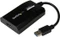 StarTech USB32HDPRO Vorschaubild