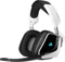 Corsair VOID RGB ELITE Wireless White Vorschaubild