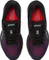 Asics Gel-Cumulus 21 black/laser pink (Damen) Vorschaubild
