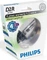 Philips Xenon LongerLife D2R 35W, 1er-Pack Vorschaubild