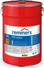Remmers HK-Lasur 3in1 eiche rustikal, 10l