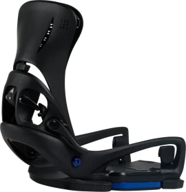 Burton Step On Escapade EST Softbindung schwarz (Damen) (Modell 2025/2026)