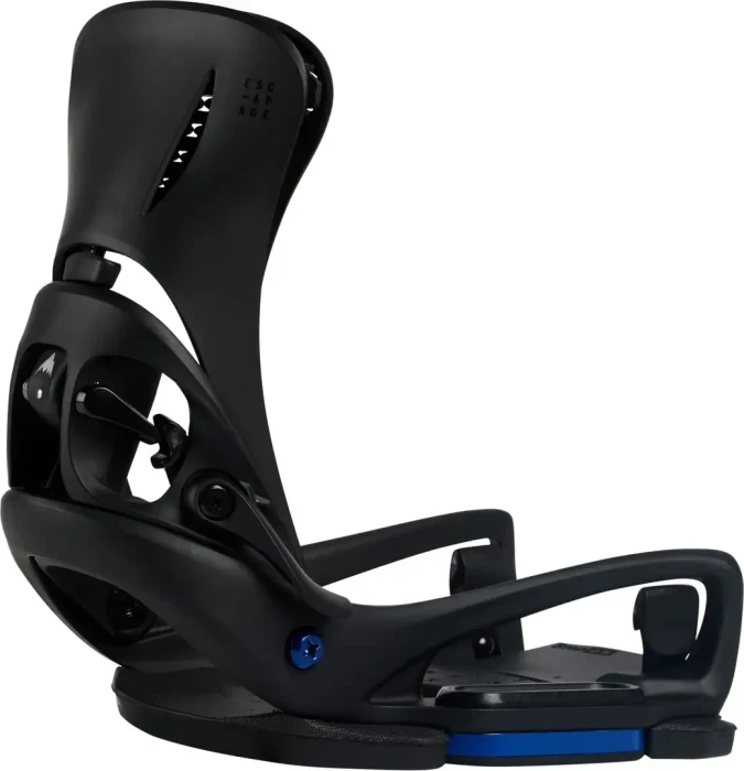 Burton Step On Escapade EST Softbindung (Damen) (Modell 2025/2026)