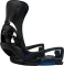 Burton Step On Escapade EST Softbindung (Damen) (Modell 2025/2026) Vorschaubild