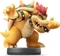 Nintendo amiibo Figur Super Smash Bros. Collection Bowser (Switch/WiiU/3DS) Vorschaubild