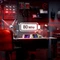 MSI Claw A8 BZ2EM-025PL, Polar Tempest, Ryzen Z2 Extreme, 24GB RAM, 1TB SSD, PL Vorschaubild