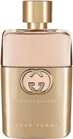 Gucci Guilty Femme Eau de Parfum, 50ml