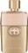 Gucci Guilty Femme Eau de Parfum Vorschaubild
