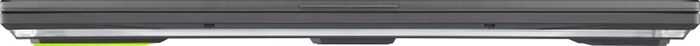 ASUS ROG Strix G15 G513RW-HQ256W, Eclipse Gray, Ryzen 9 6900HX, 16GB RAM, 1TB SSD, GeForce RTX 3070 Ti, DE
