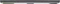 ASUS ROG Strix G15 G513RW-HQ256W, Eclipse Gray, Ryzen 9 6900HX, 16GB RAM, 1TB SSD, GeForce RTX 3070 Ti, DE Vorschaubild