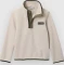Columbia Helvetia II Half Snap Fleece Vorschaubild