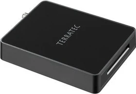 TerraTec S7